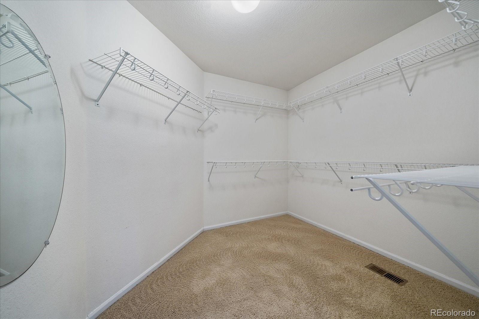 MLS Image #28 for 10582  ashfield street,highlands ranch, Colorado