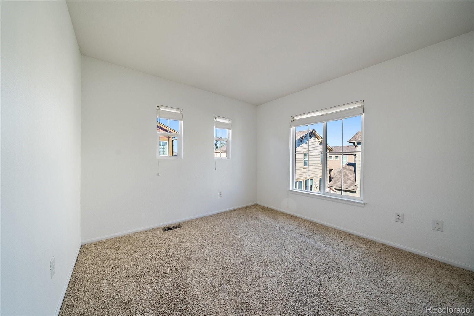 MLS Image #29 for 10582  ashfield street,highlands ranch, Colorado