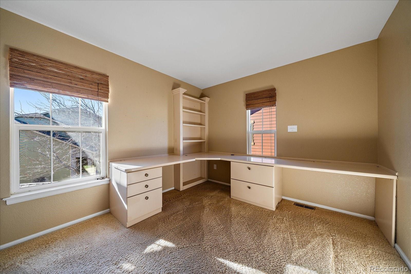 MLS Image #30 for 10582  ashfield street,highlands ranch, Colorado