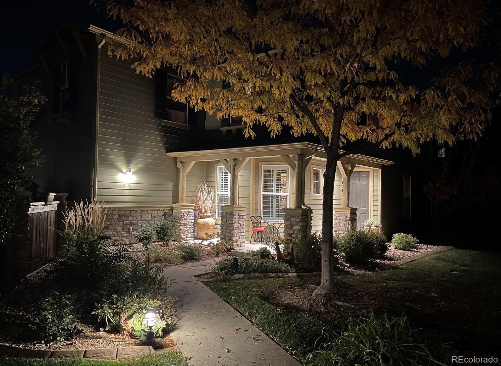 MLS Image #36 for 10582  ashfield street,highlands ranch, Colorado