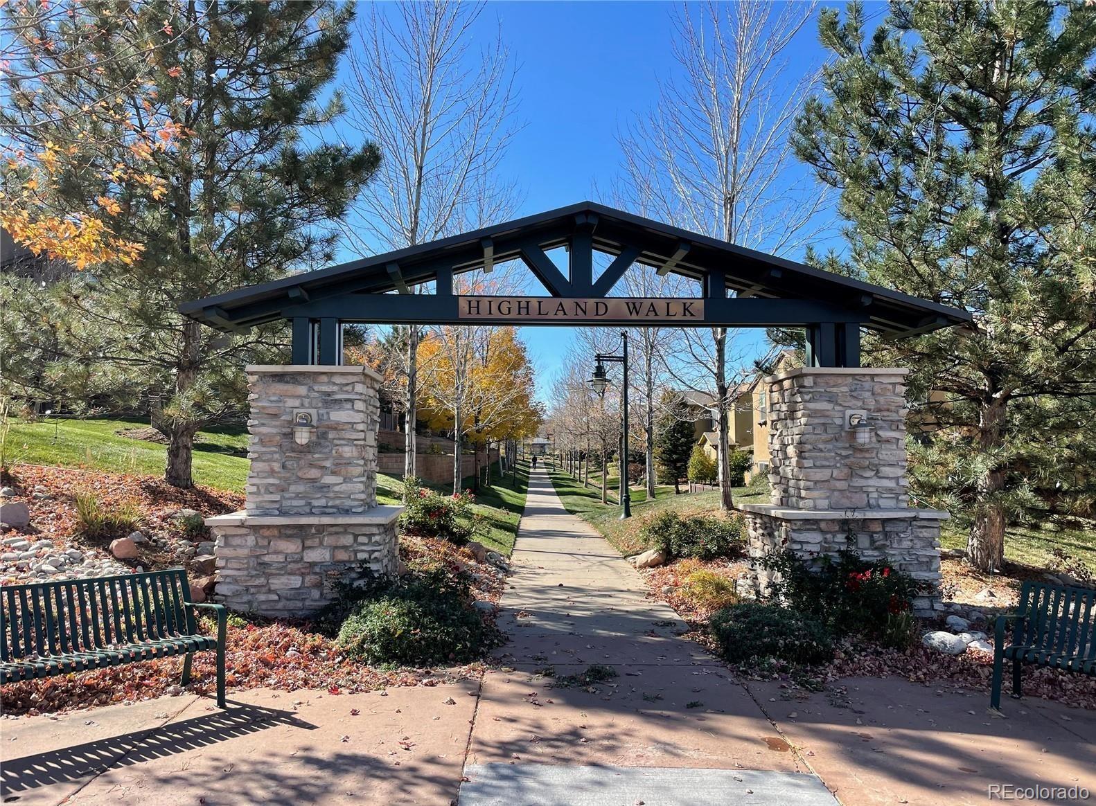 MLS Image #37 for 10582  ashfield street,highlands ranch, Colorado