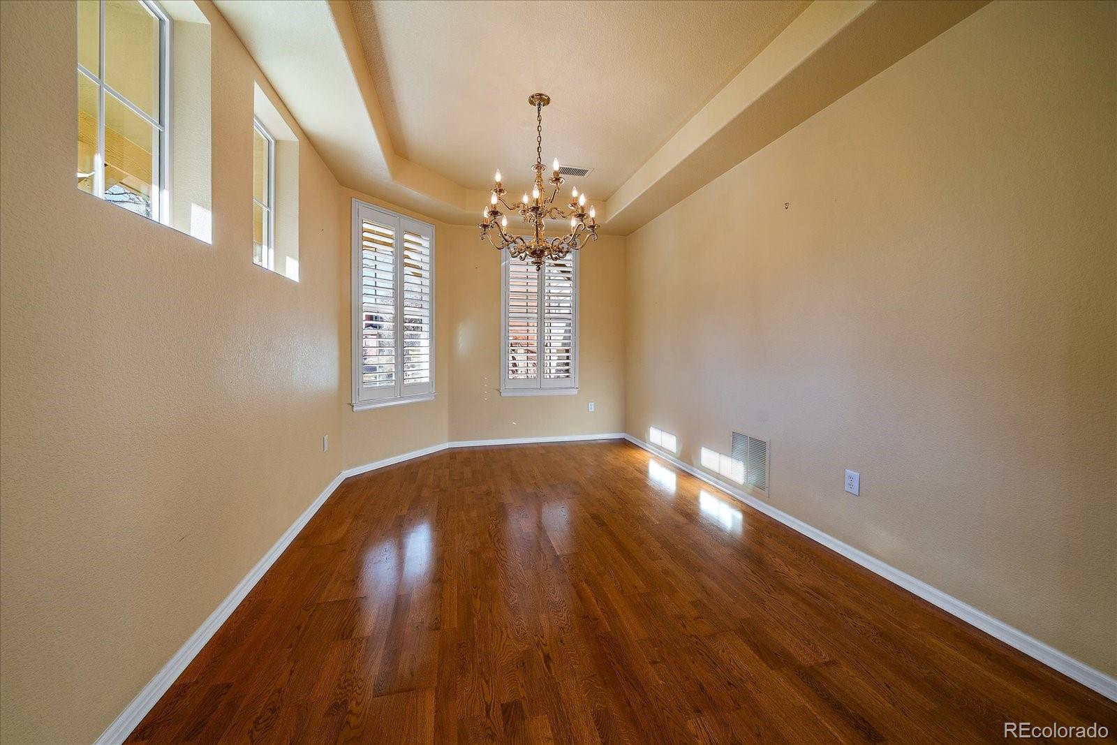 MLS Image #9 for 10582  ashfield street,highlands ranch, Colorado