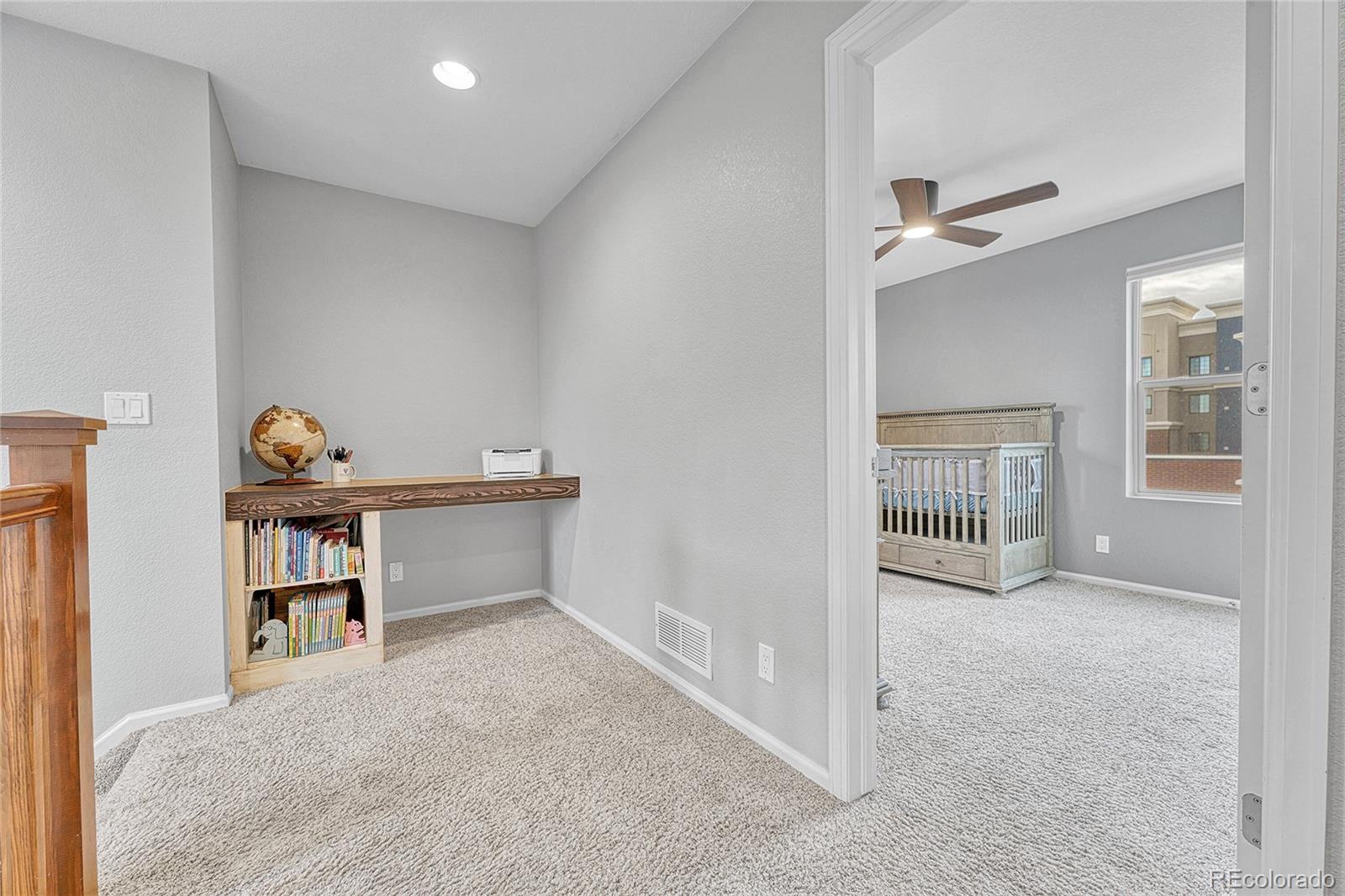 MLS Image #19 for 8052 e 49th place,denver, Colorado