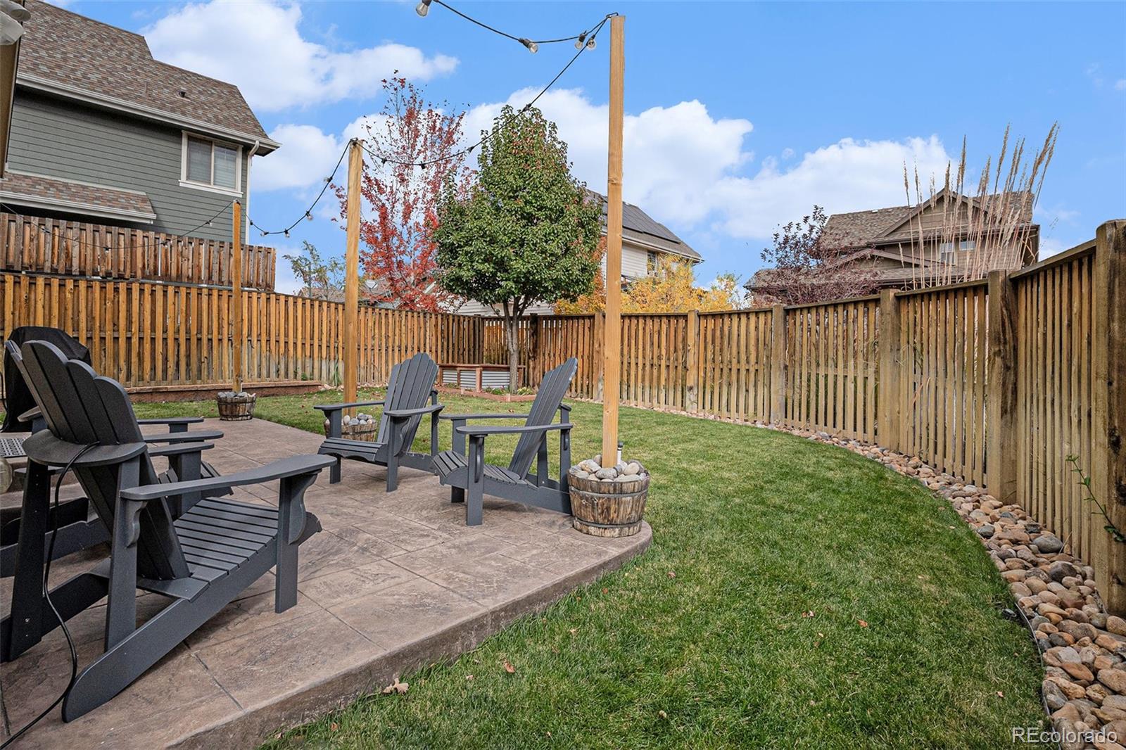 MLS Image #25 for 8052 e 49th place,denver, Colorado