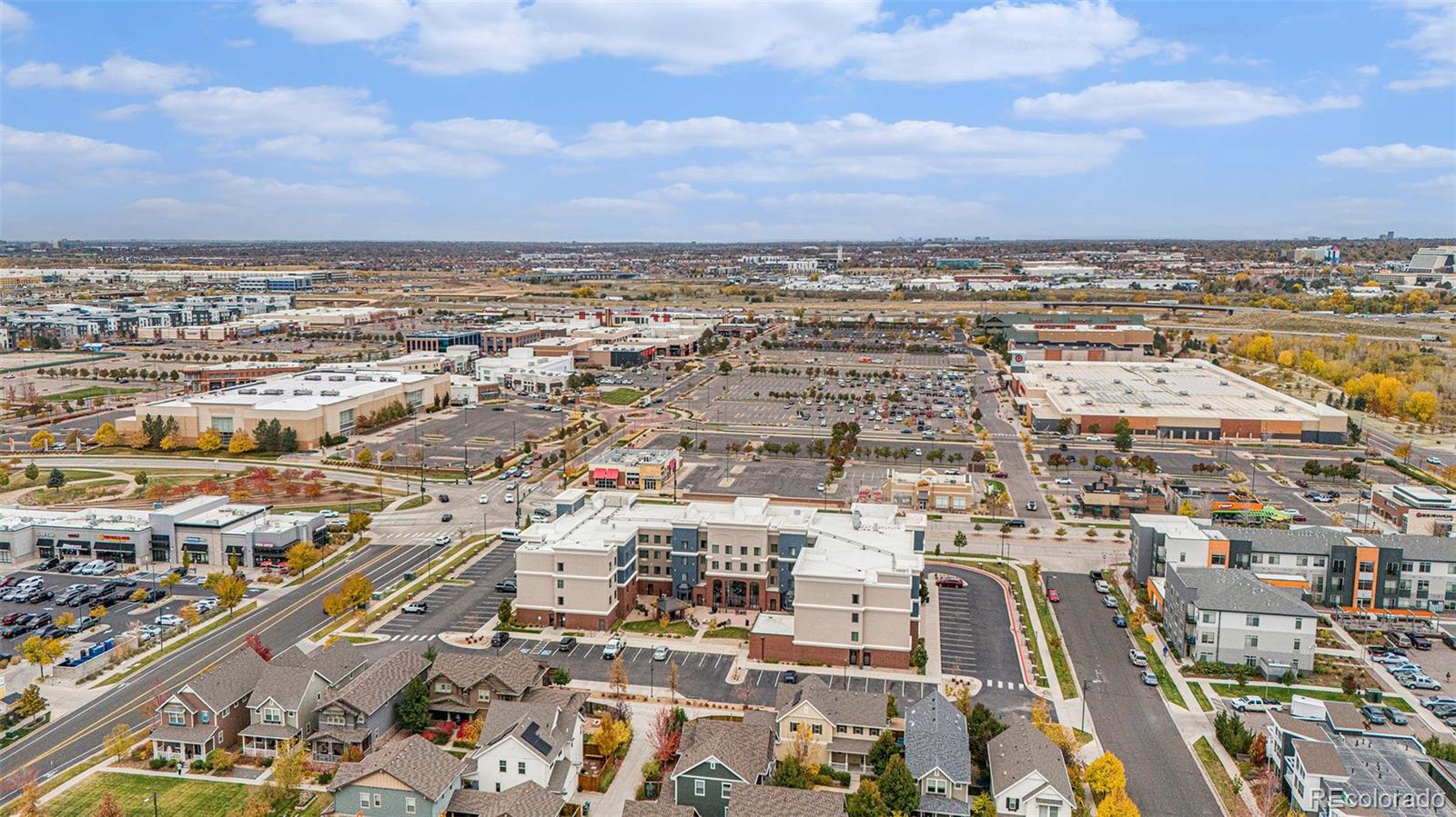 MLS Image #34 for 8052 e 49th place,denver, Colorado