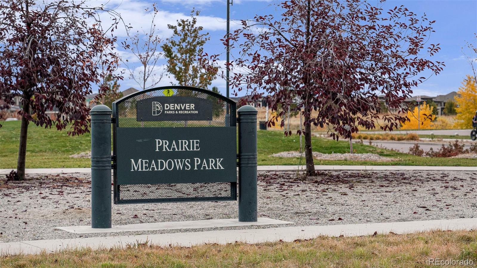 MLS Image #37 for 8052 e 49th place,denver, Colorado