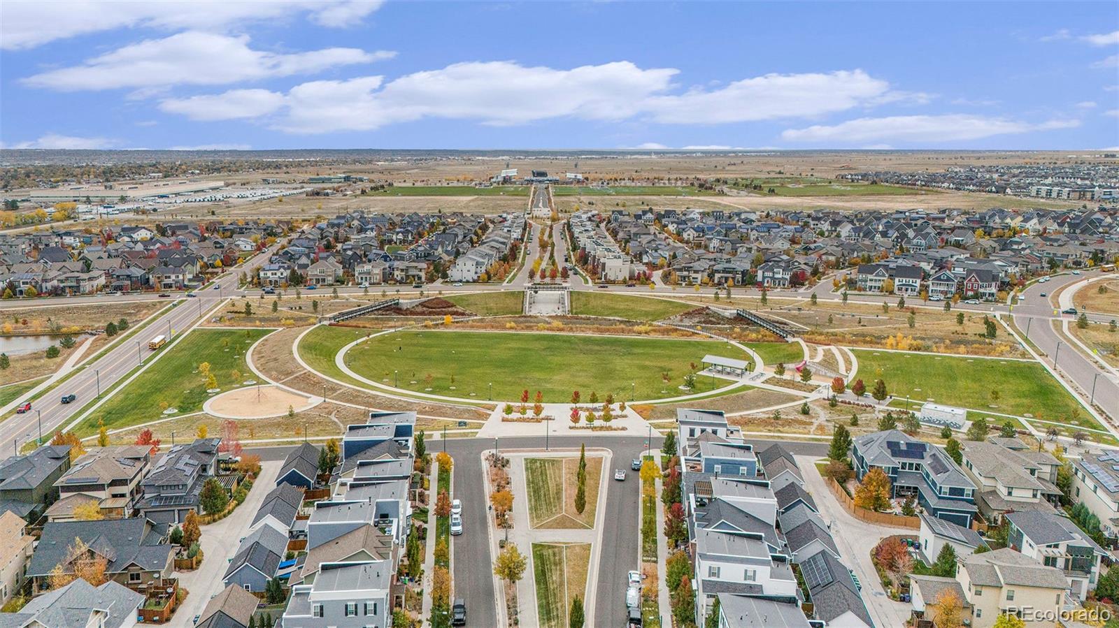 MLS Image #38 for 8052 e 49th place,denver, Colorado