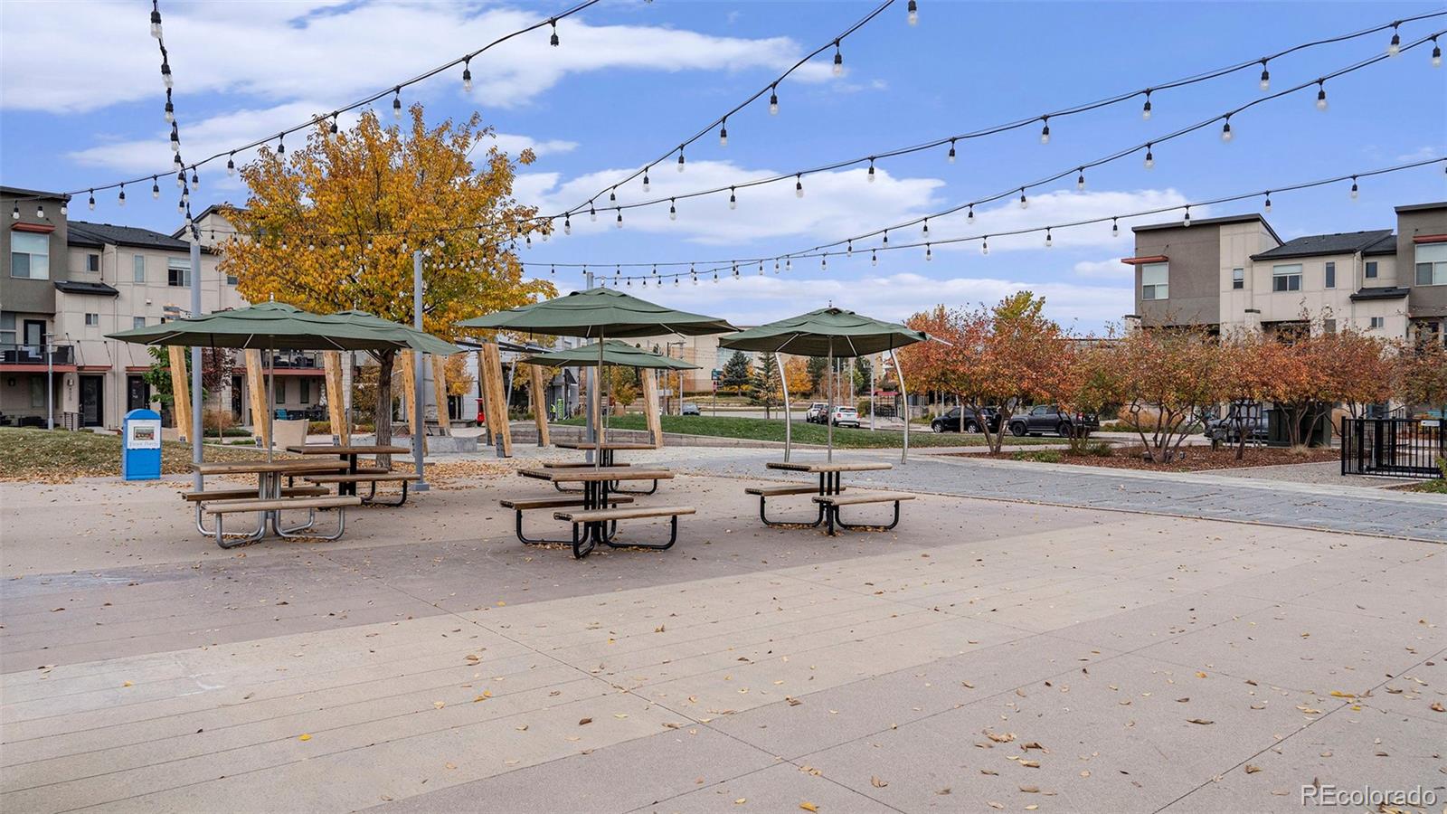 MLS Image #39 for 8052 e 49th place,denver, Colorado