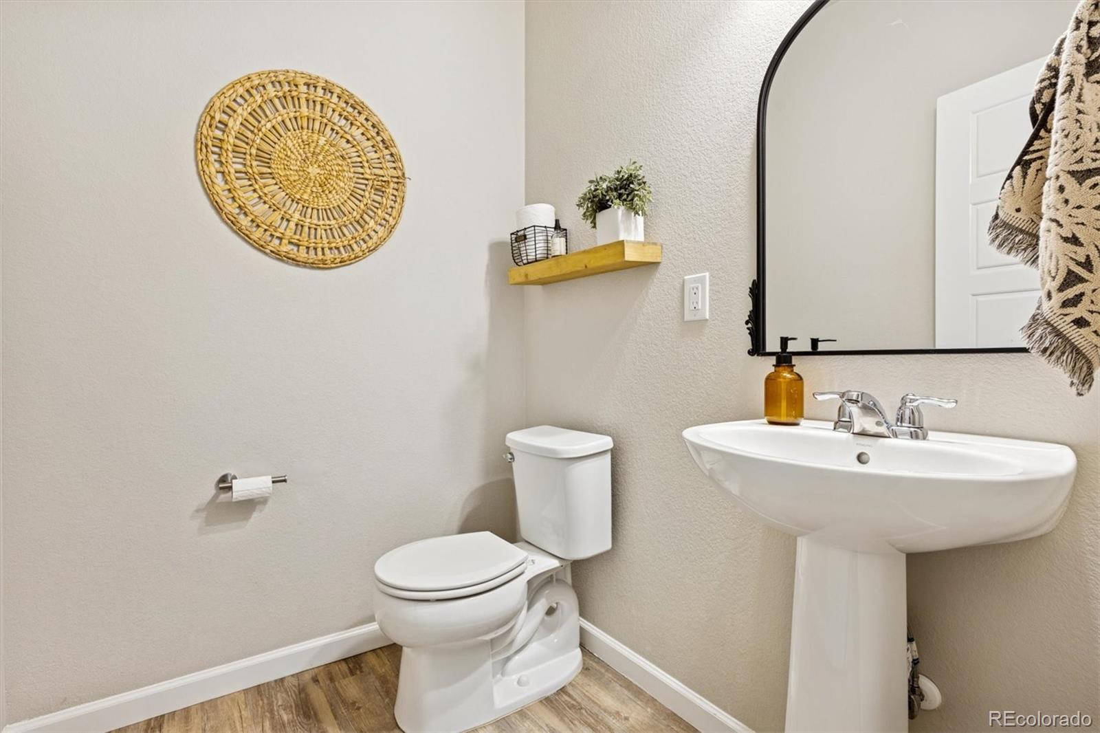 MLS Image #13 for 1955  villageview lane,castle rock, Colorado