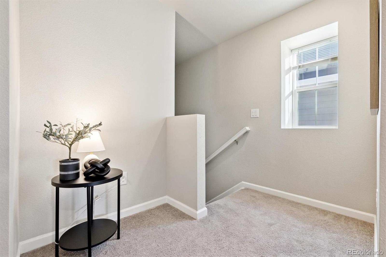 MLS Image #14 for 1955  villageview lane,castle rock, Colorado