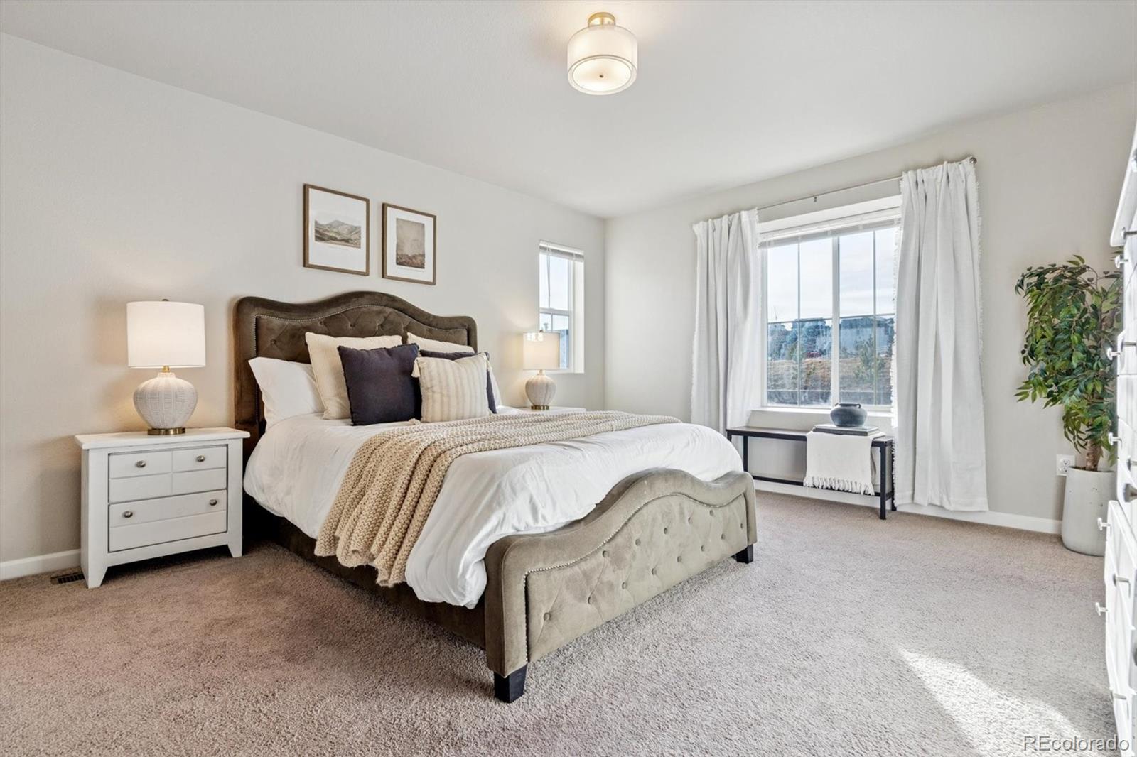 MLS Image #16 for 1955  villageview lane,castle rock, Colorado