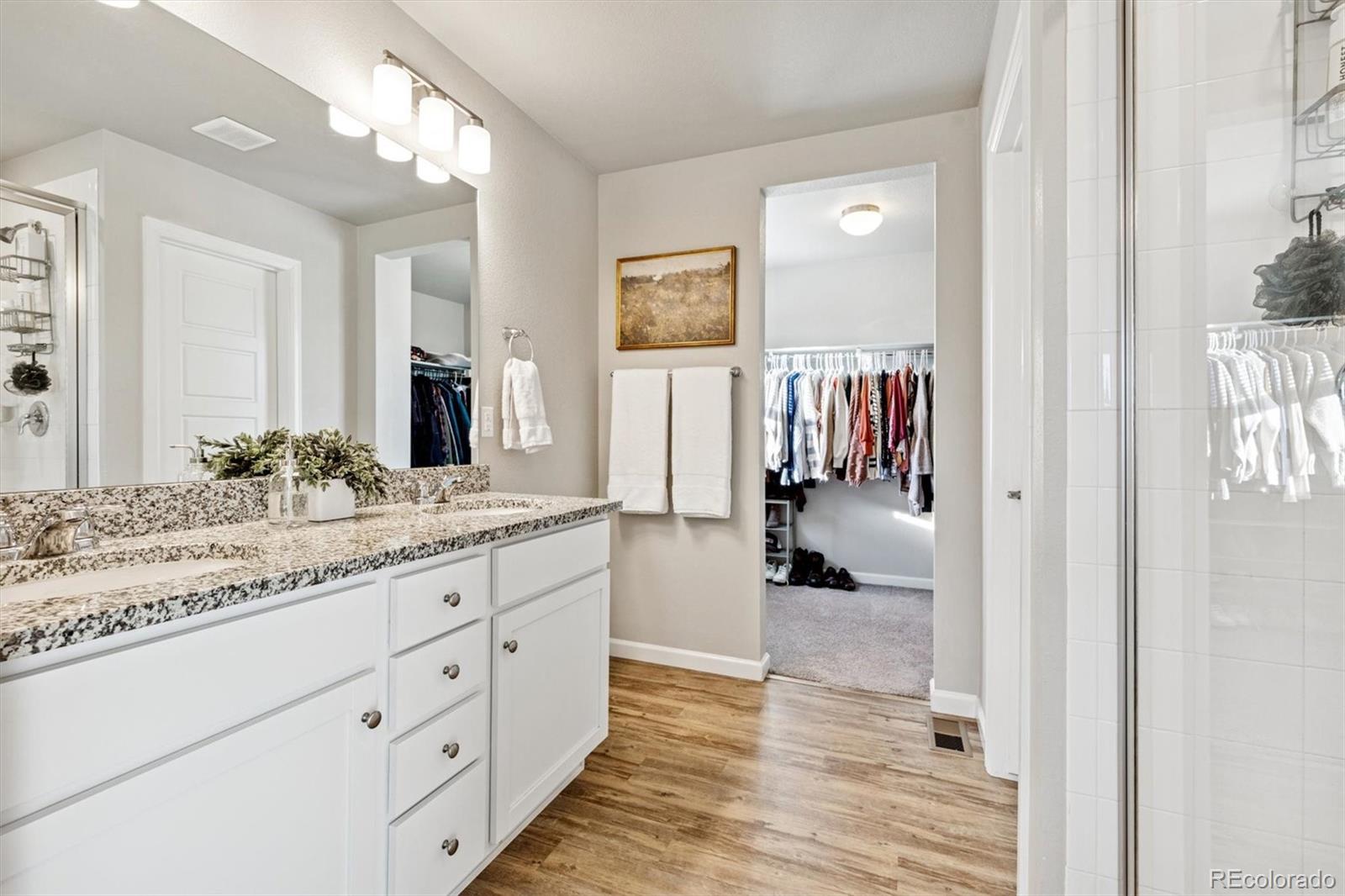 MLS Image #17 for 1955  villageview lane,castle rock, Colorado