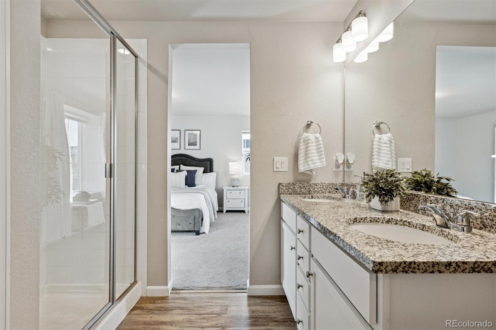 MLS Image #18 for 1955  villageview lane,castle rock, Colorado