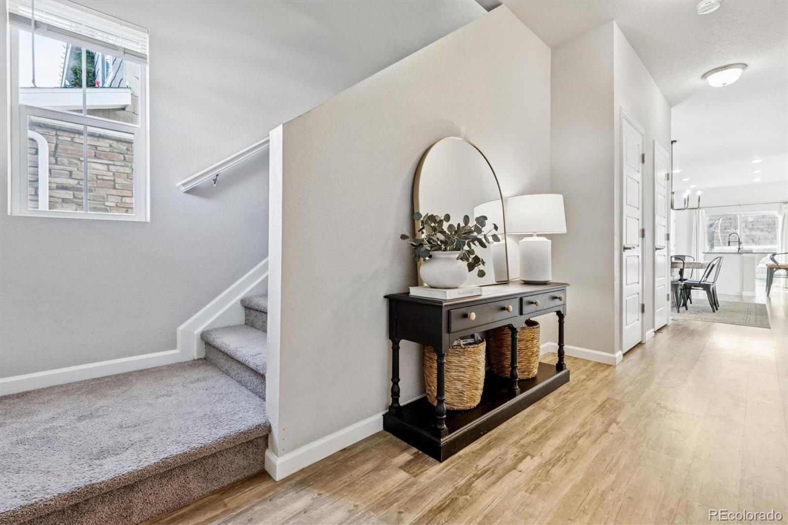 MLS Image #2 for 1955  villageview lane,castle rock, Colorado