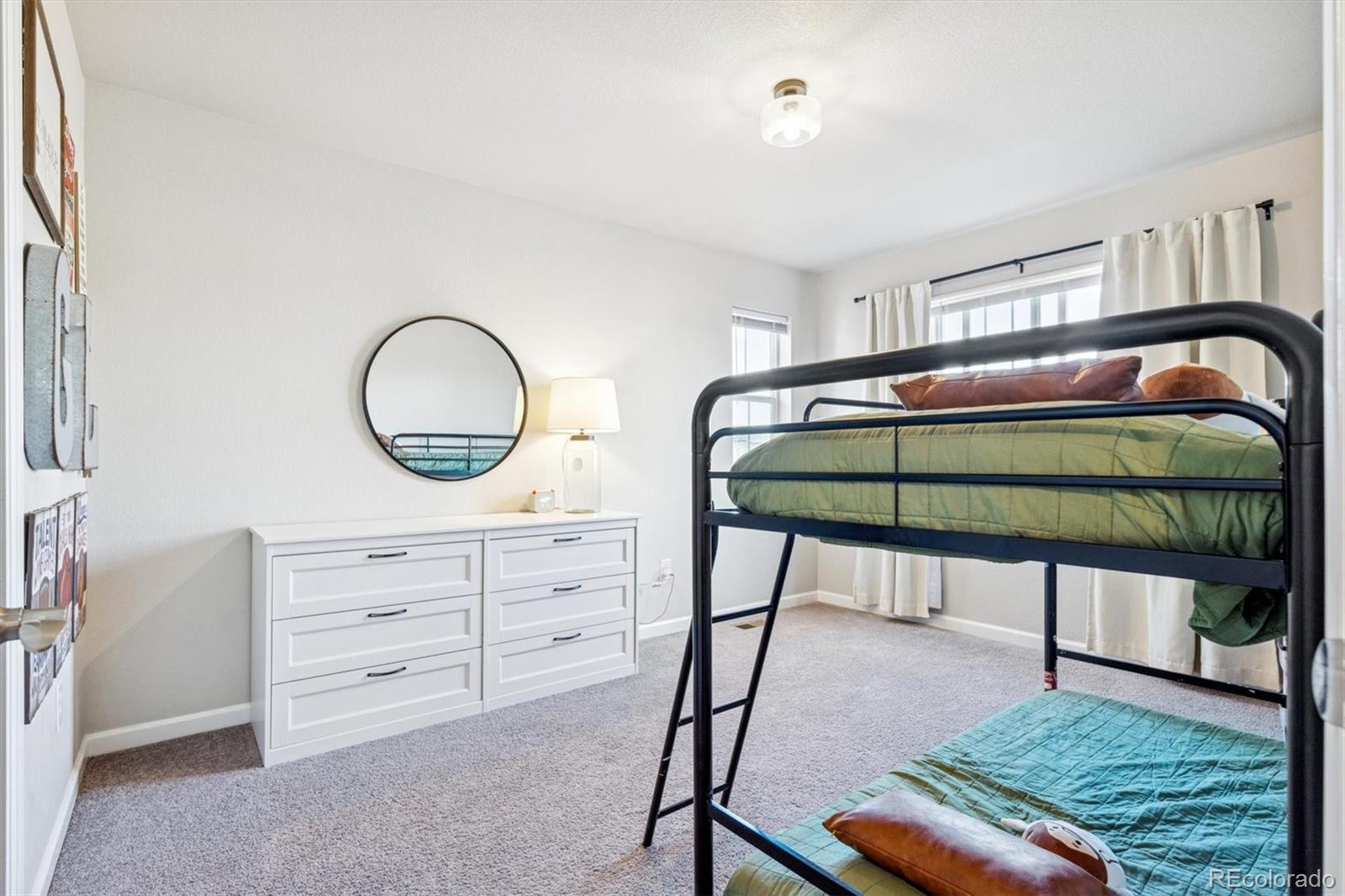 MLS Image #20 for 1955  villageview lane,castle rock, Colorado