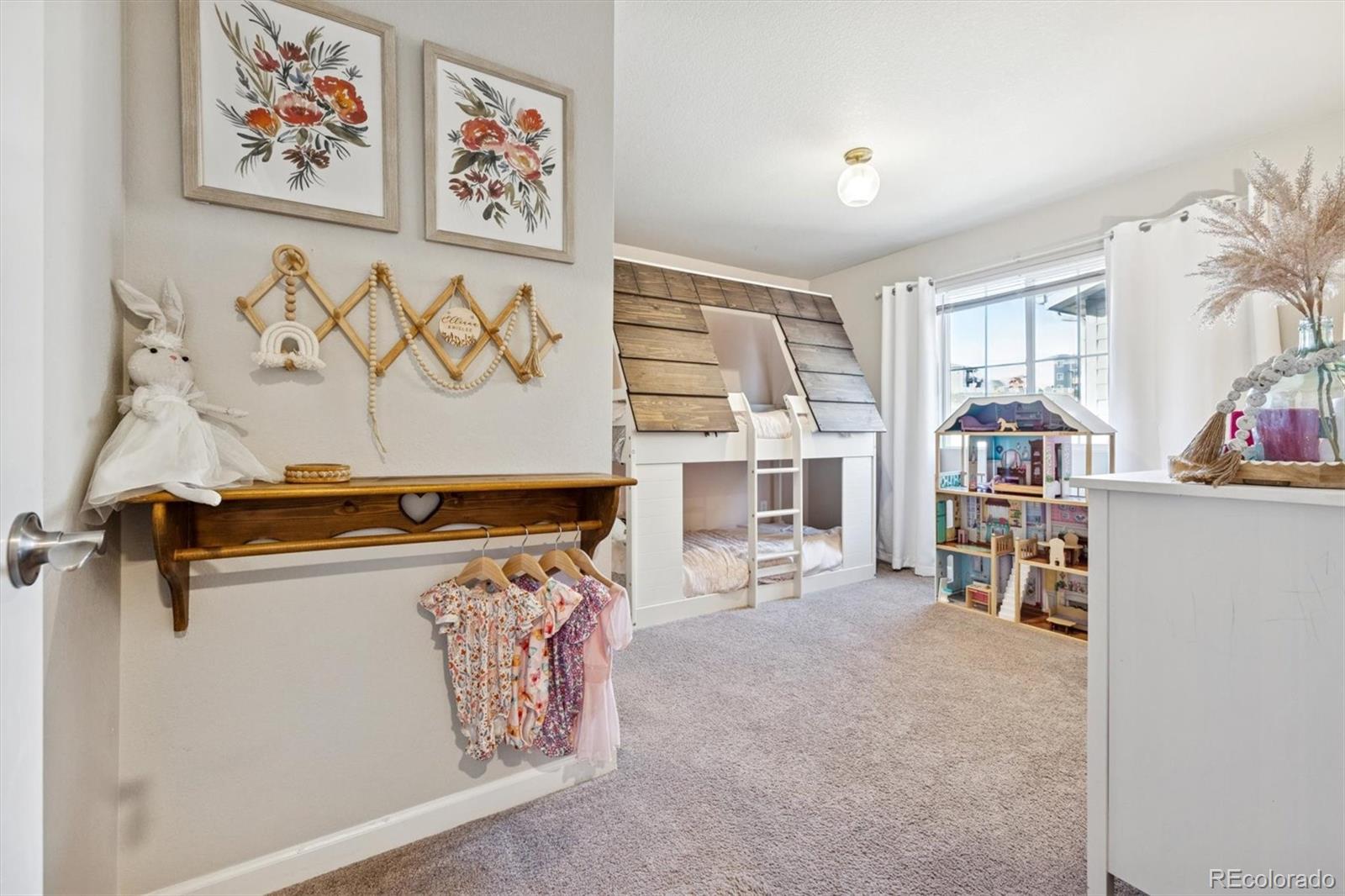 MLS Image #21 for 1955  villageview lane,castle rock, Colorado