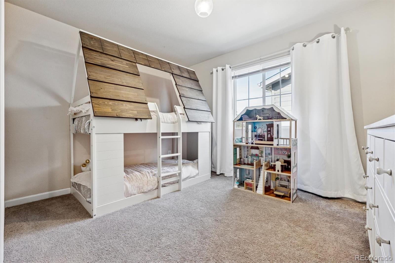 MLS Image #22 for 1955  villageview lane,castle rock, Colorado