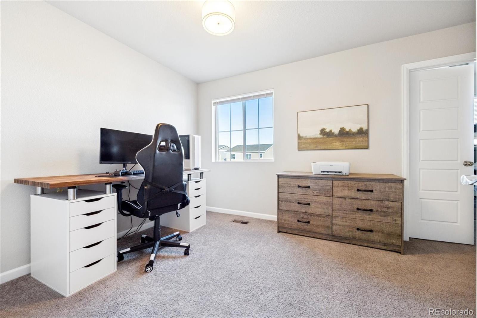 MLS Image #23 for 1955  villageview lane,castle rock, Colorado