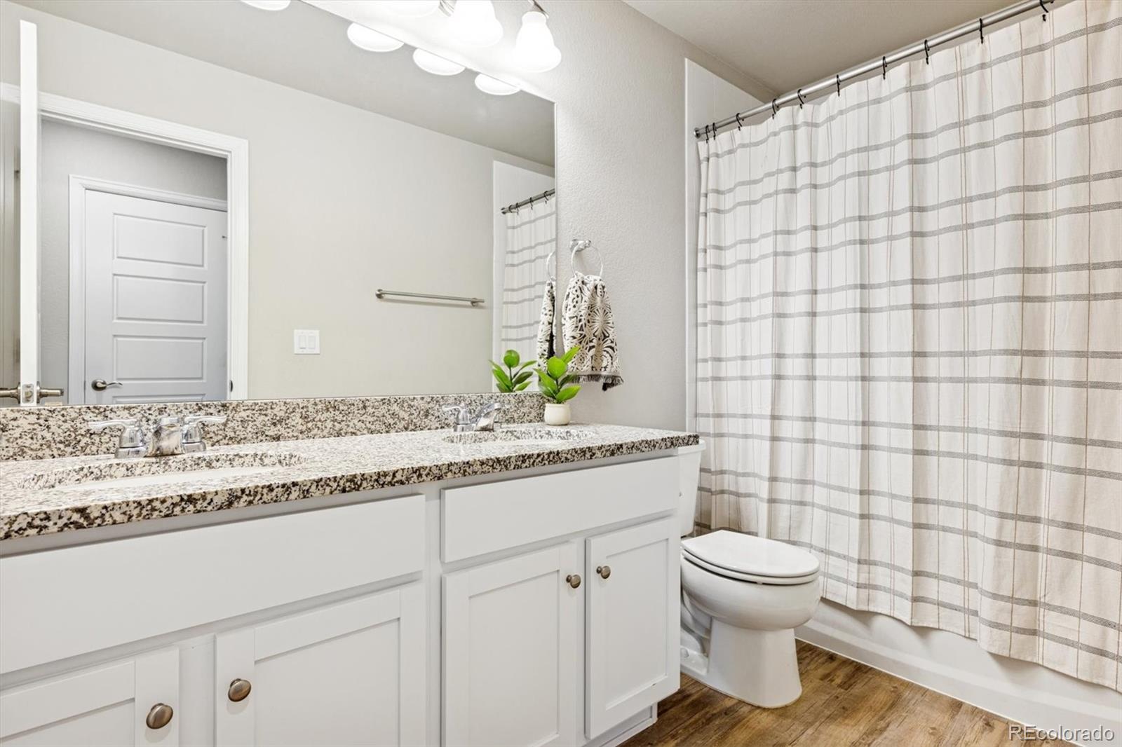 MLS Image #24 for 1955  villageview lane,castle rock, Colorado