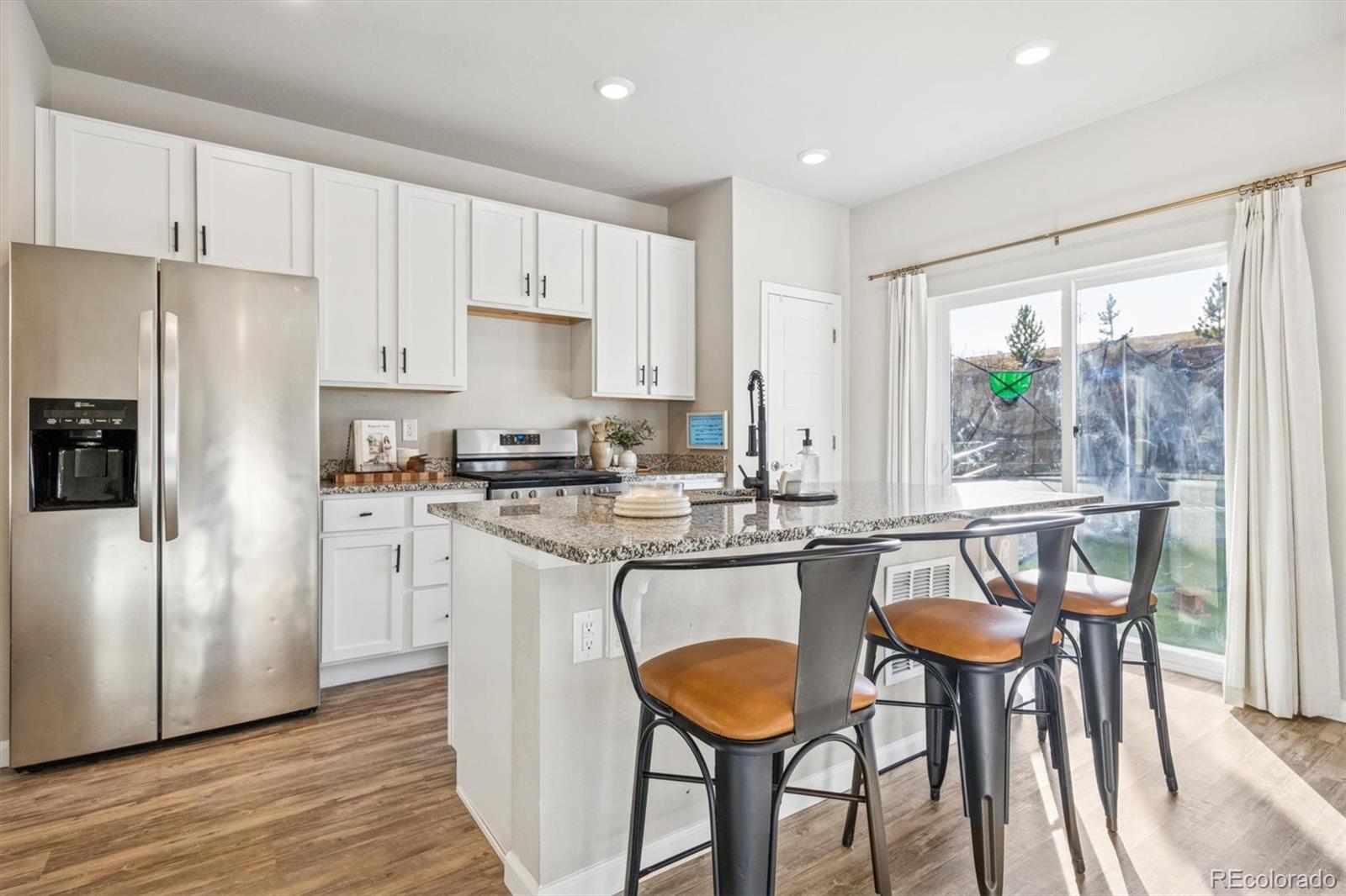 MLS Image #6 for 1955  villageview lane,castle rock, Colorado
