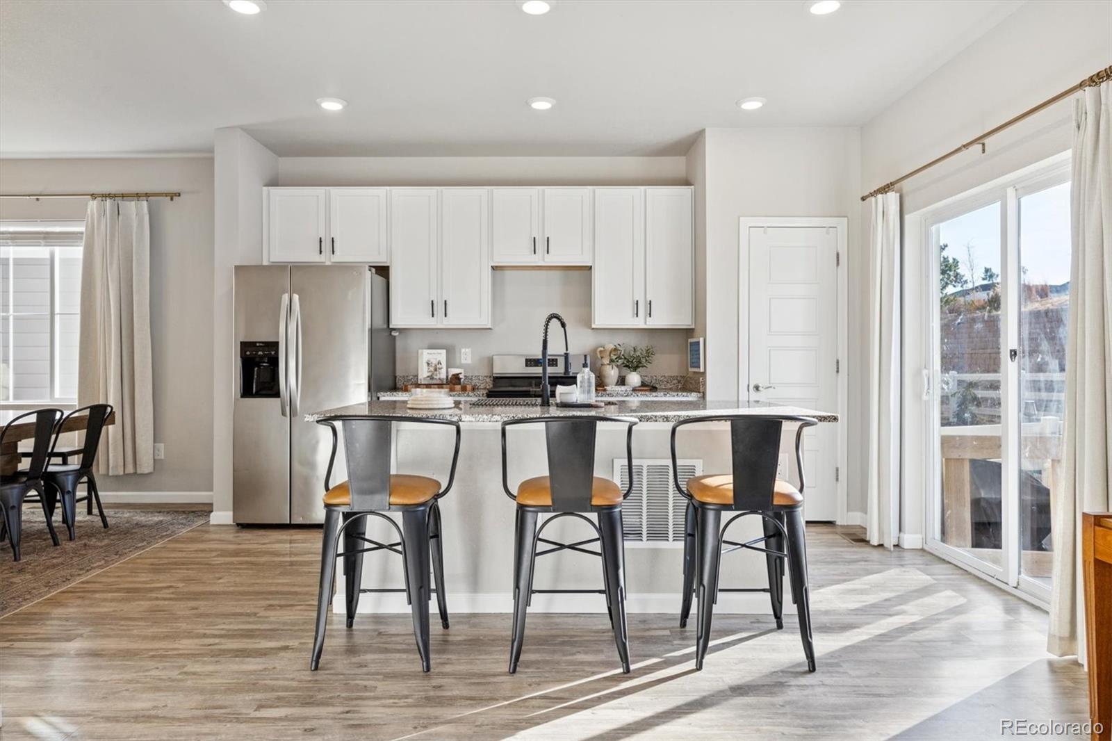 MLS Image #7 for 1955  villageview lane,castle rock, Colorado