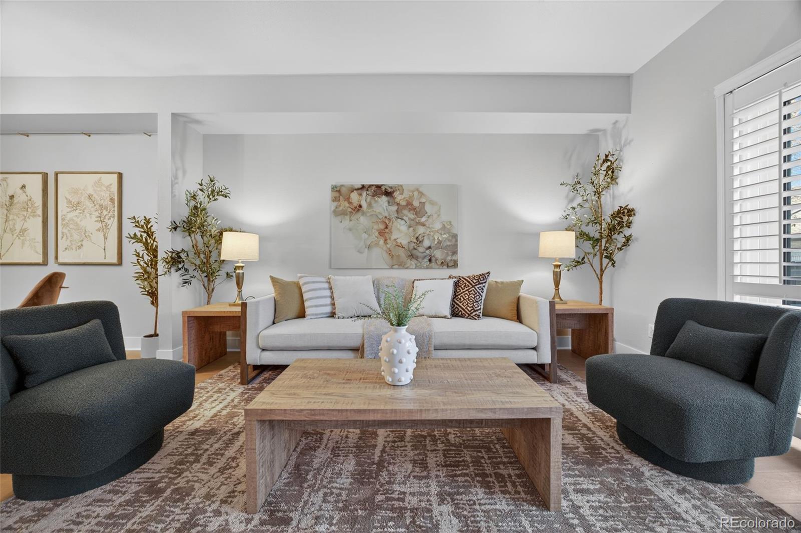 MLS Image #10 for 4250 s olive street 111,denver, Colorado