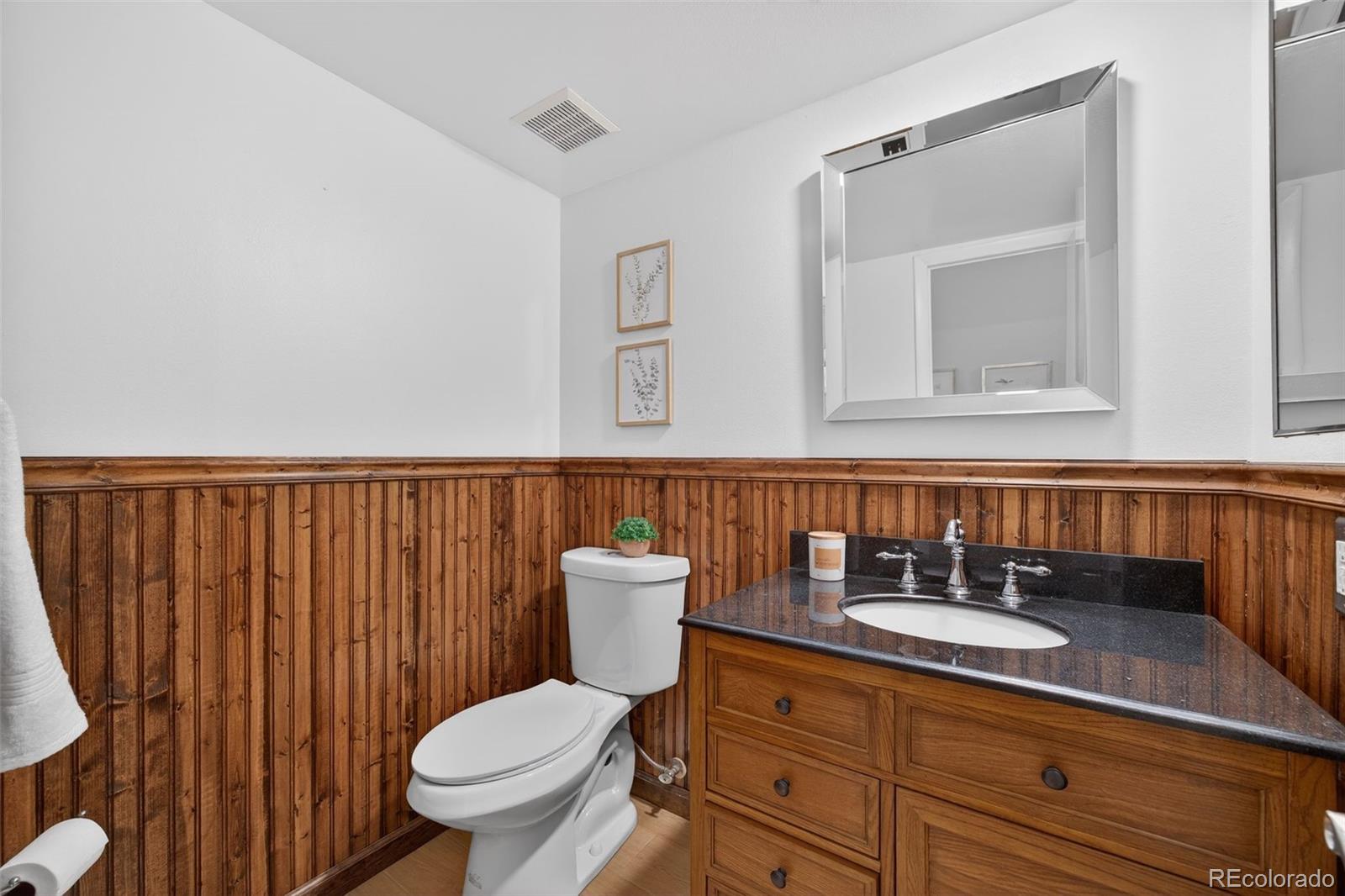 MLS Image #14 for 4250 s olive street 111,denver, Colorado