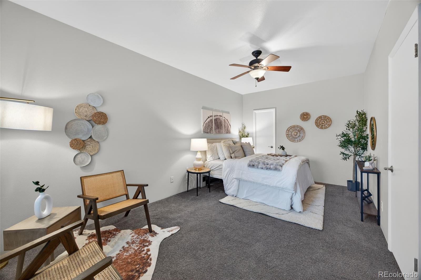 MLS Image #15 for 4250 s olive street 111,denver, Colorado