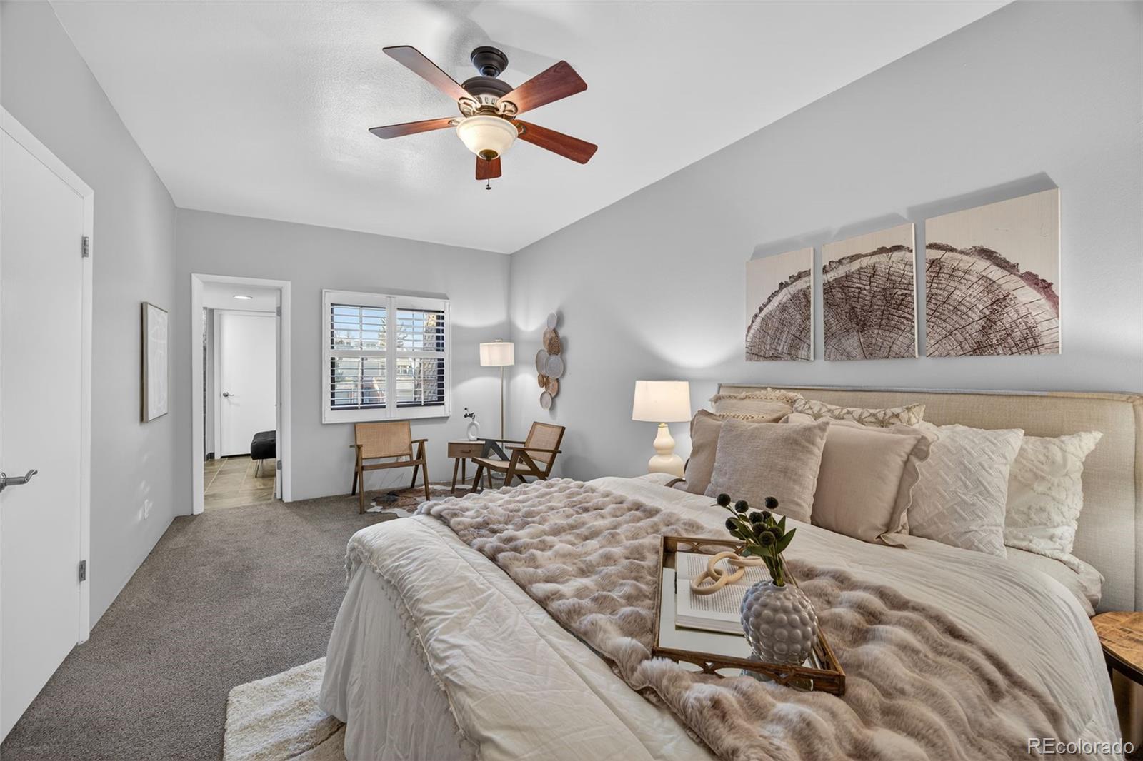 MLS Image #16 for 4250 s olive street 111,denver, Colorado