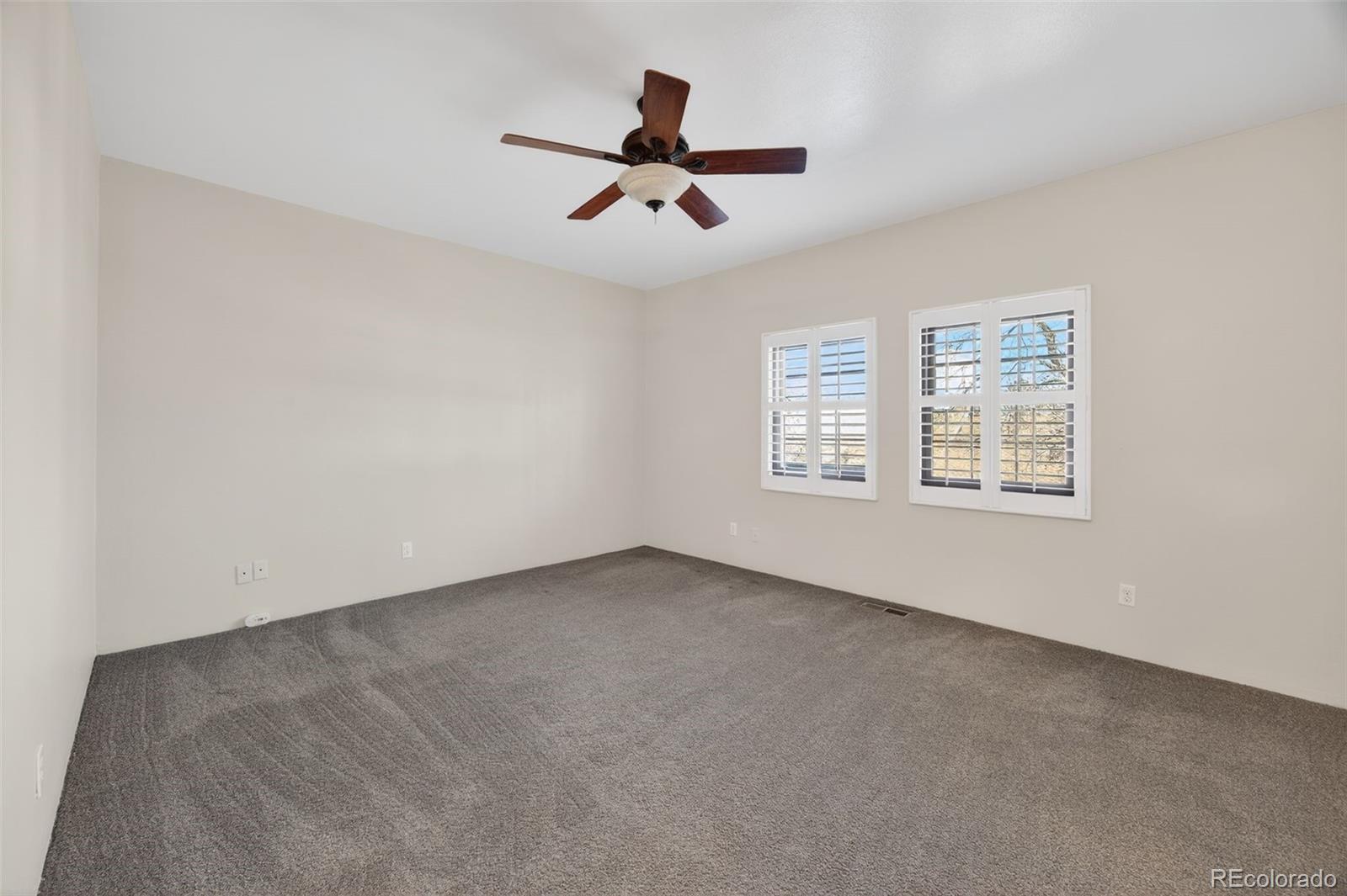MLS Image #18 for 4250 s olive street 111,denver, Colorado