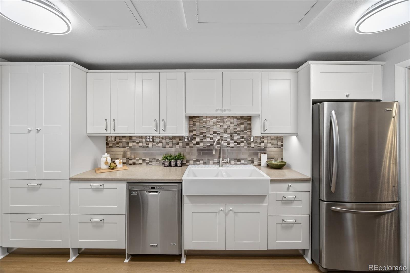 MLS Image #6 for 4250 s olive street 111,denver, Colorado