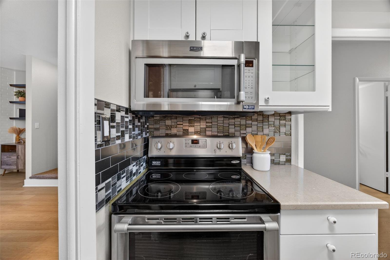 MLS Image #7 for 4250 s olive street 111,denver, Colorado