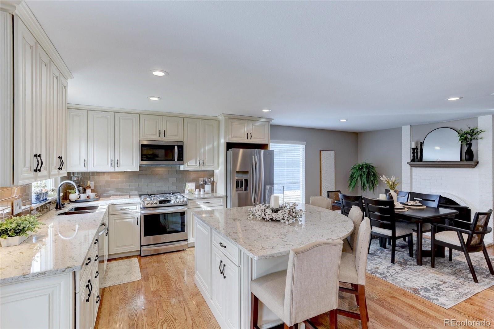 MLS Image #1 for 11964 w stanford drive,morrison, Colorado