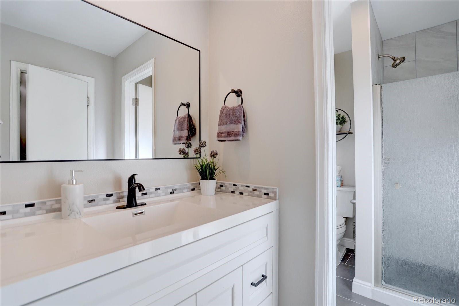 MLS Image #10 for 11964 w stanford drive,morrison, Colorado