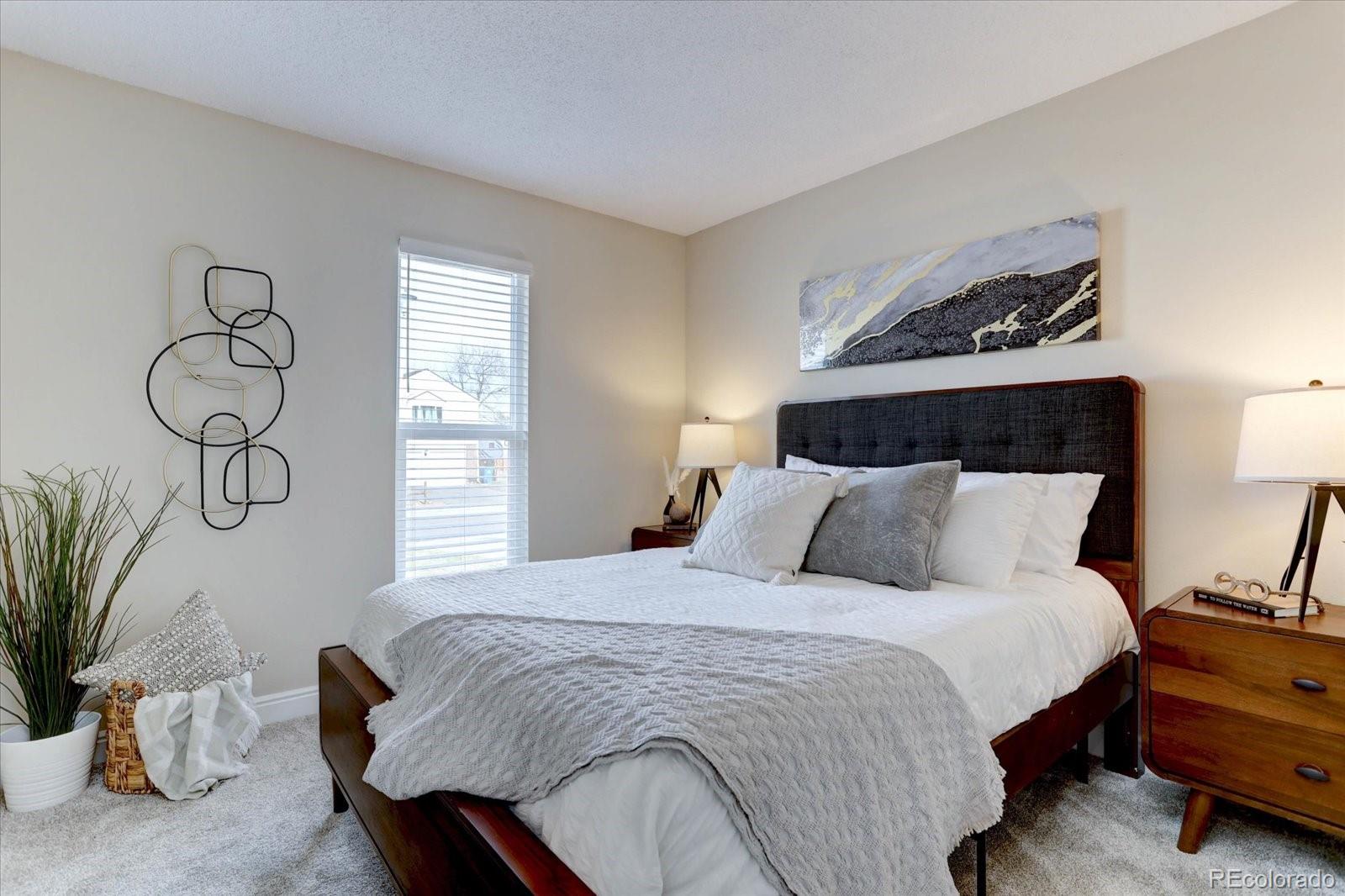 MLS Image #11 for 11964 w stanford drive,morrison, Colorado