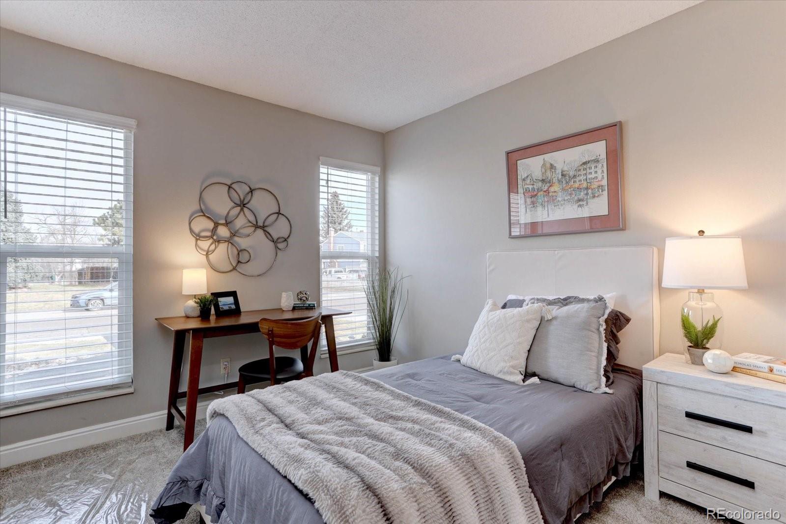 MLS Image #12 for 11964 w stanford drive,morrison, Colorado