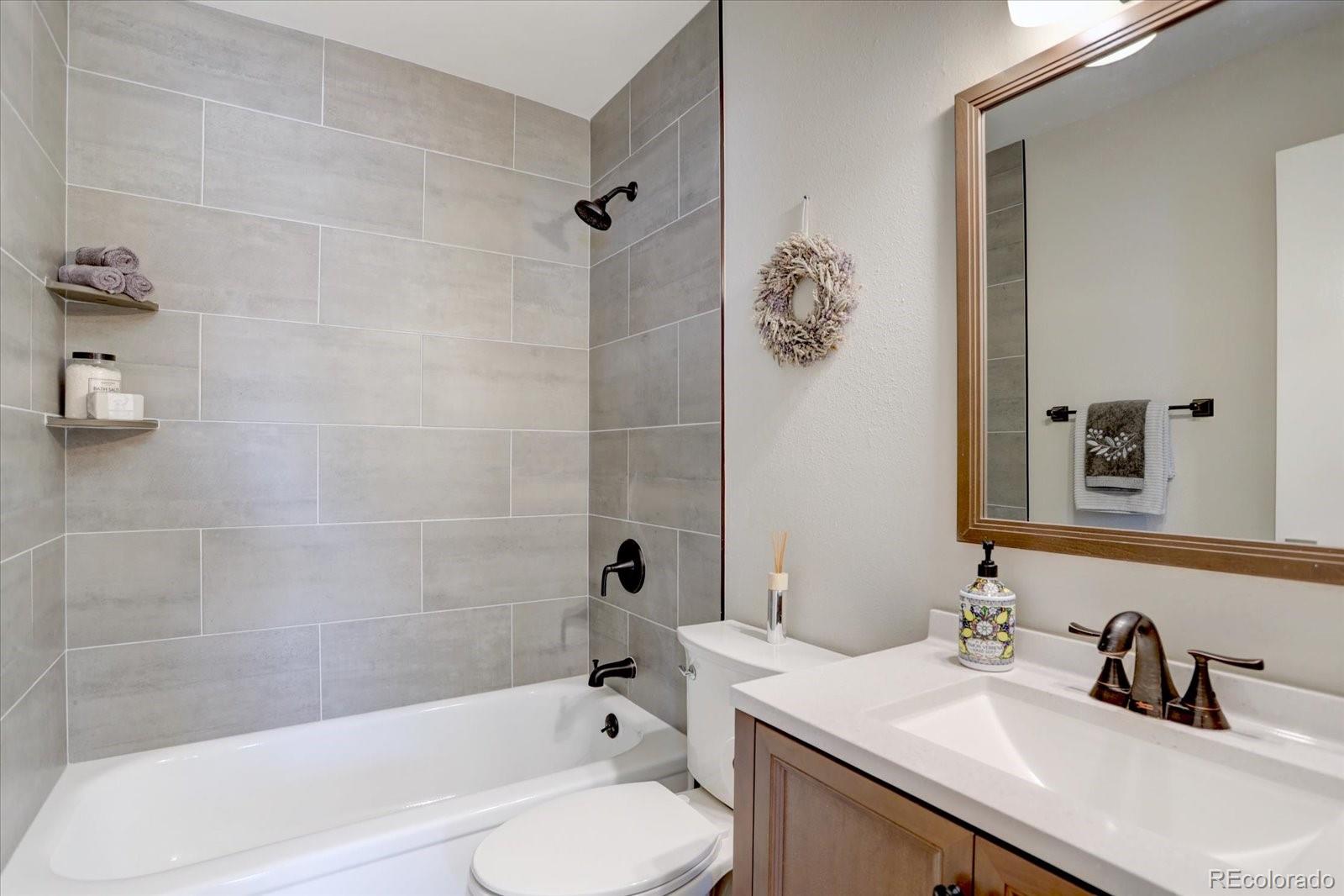 MLS Image #13 for 11964 w stanford drive,morrison, Colorado