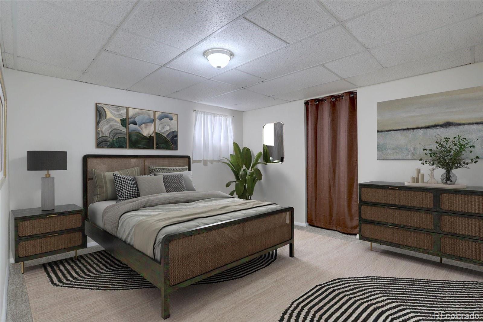 MLS Image #14 for 11964 w stanford drive,morrison, Colorado