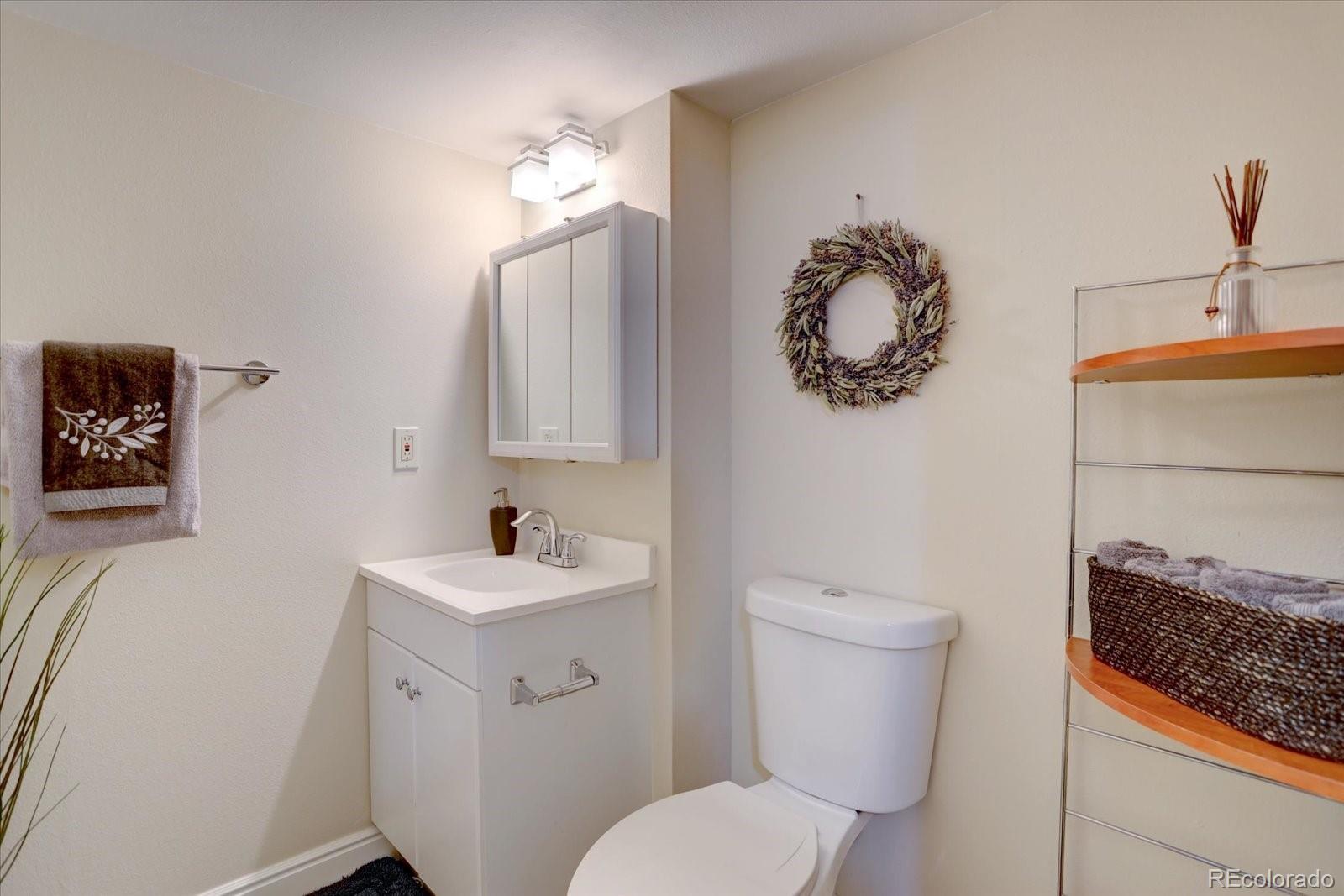 MLS Image #15 for 11964 w stanford drive,morrison, Colorado