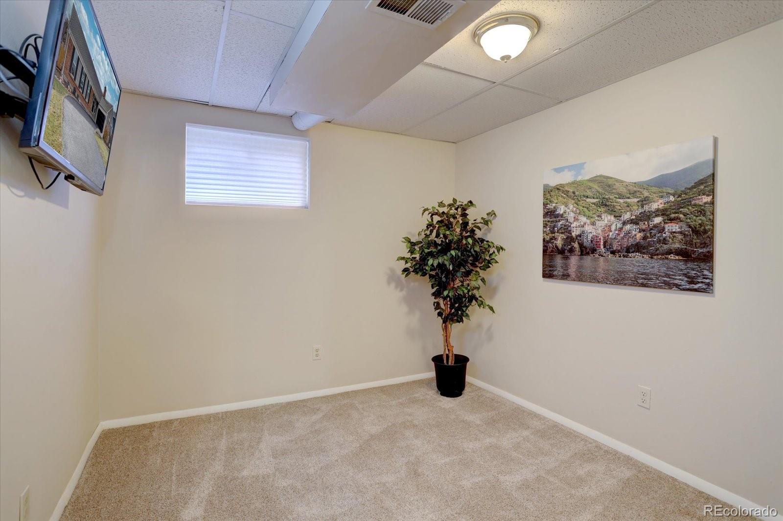 MLS Image #16 for 11964 w stanford drive,morrison, Colorado
