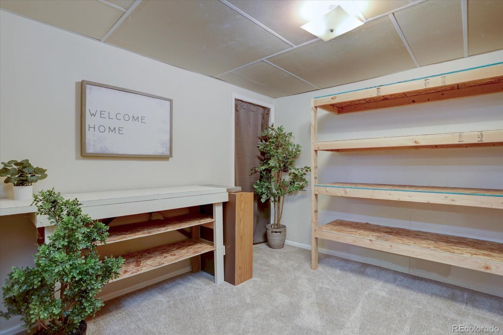 MLS Image #17 for 11964 w stanford drive,morrison, Colorado