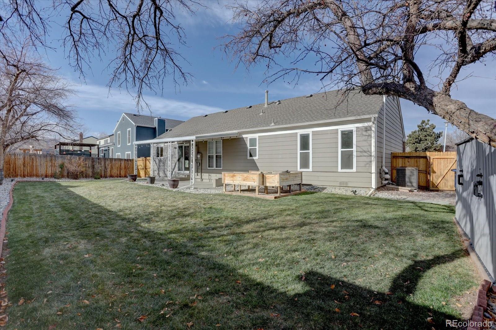 MLS Image #18 for 11964 w stanford drive,morrison, Colorado