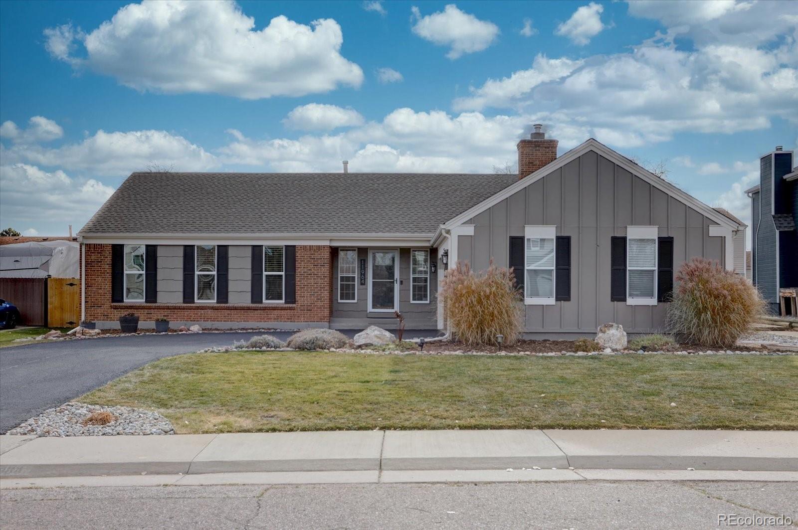 MLS Image #19 for 11964 w stanford drive,morrison, Colorado