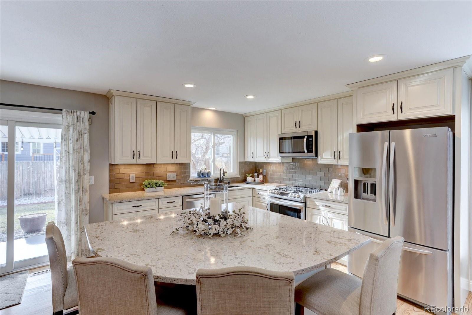 MLS Image #2 for 11964 w stanford drive,morrison, Colorado