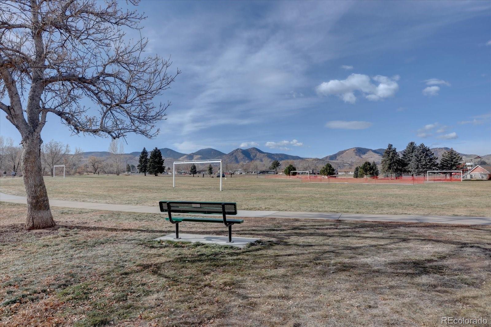 MLS Image #21 for 11964 w stanford drive,morrison, Colorado