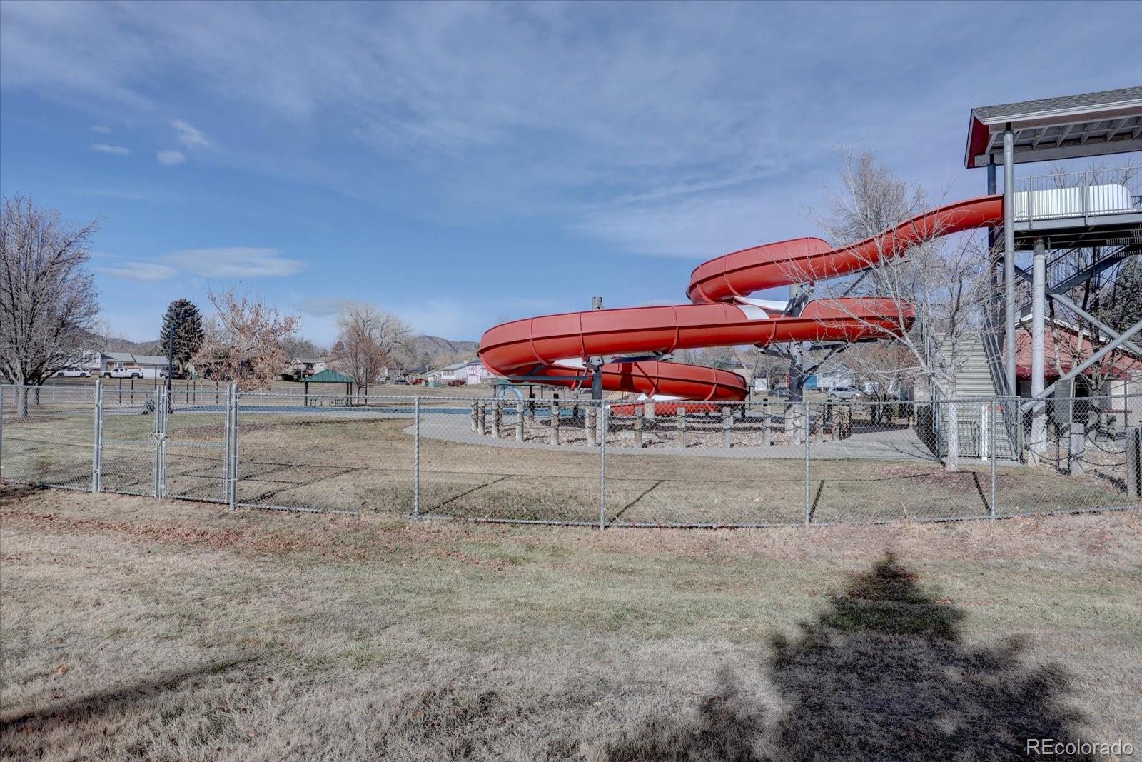 MLS Image #23 for 11964 w stanford drive,morrison, Colorado