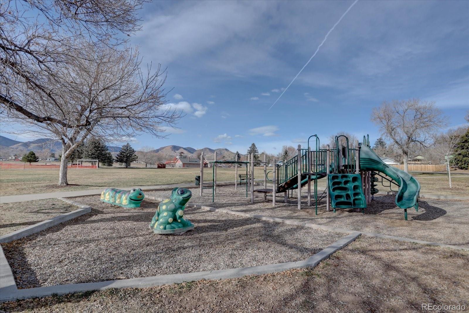 MLS Image #24 for 11964 w stanford drive,morrison, Colorado