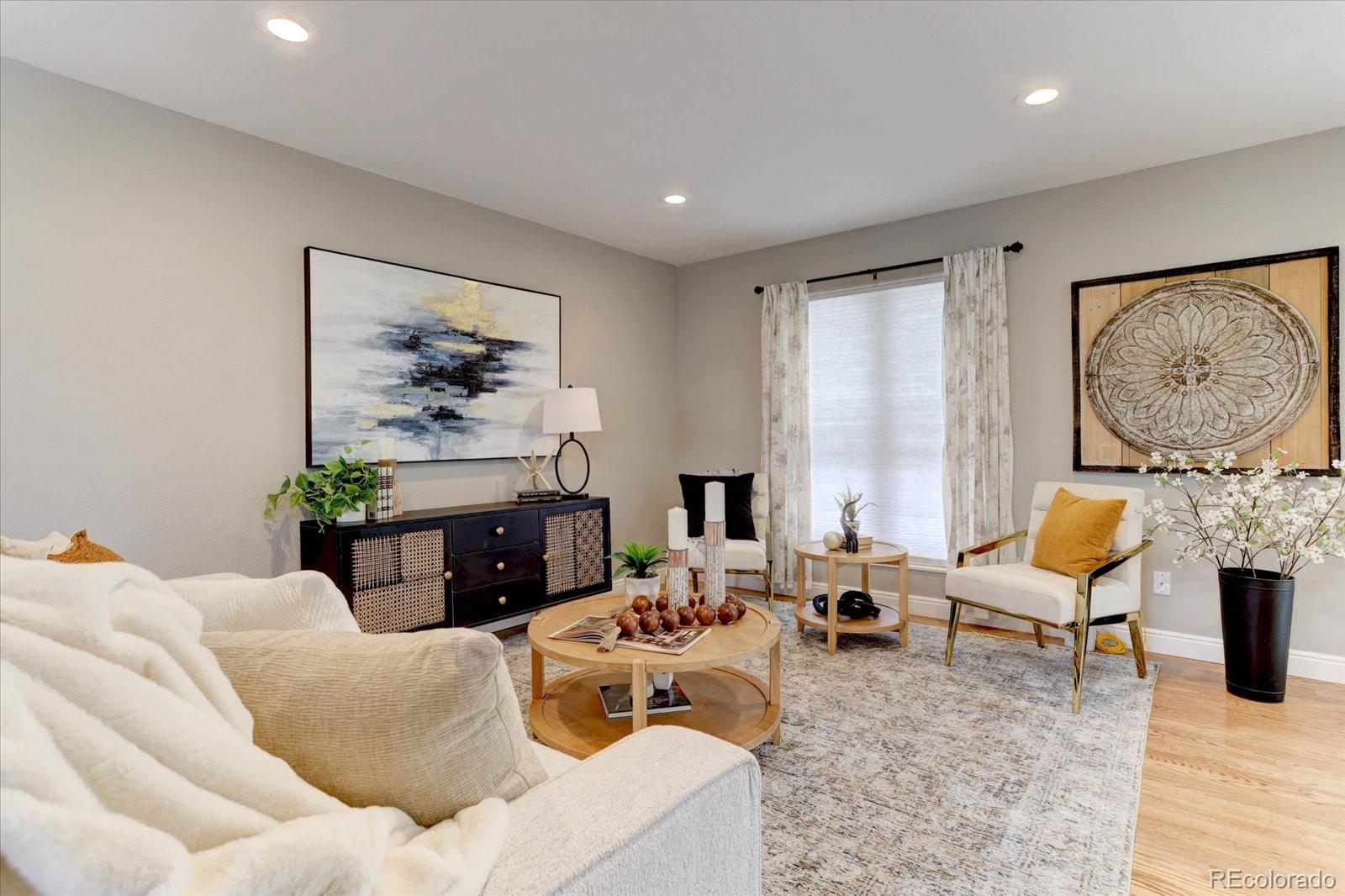 MLS Image #4 for 11964 w stanford drive,morrison, Colorado