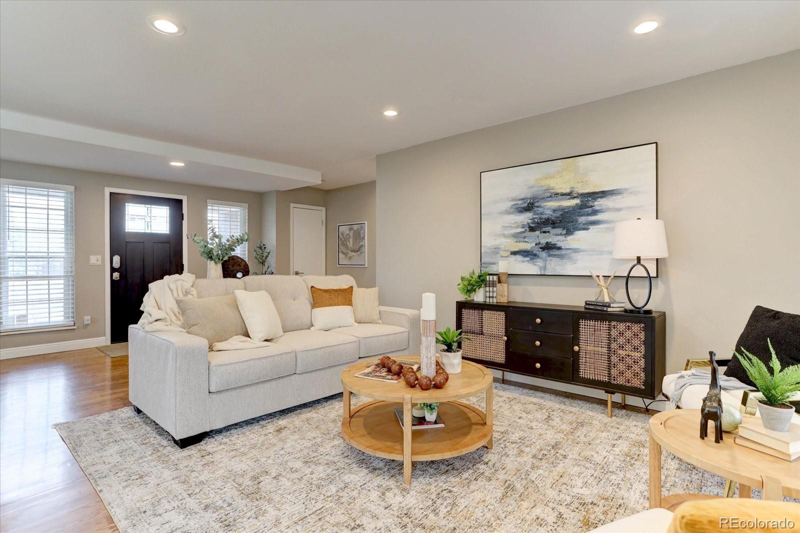 MLS Image #5 for 11964 w stanford drive,morrison, Colorado