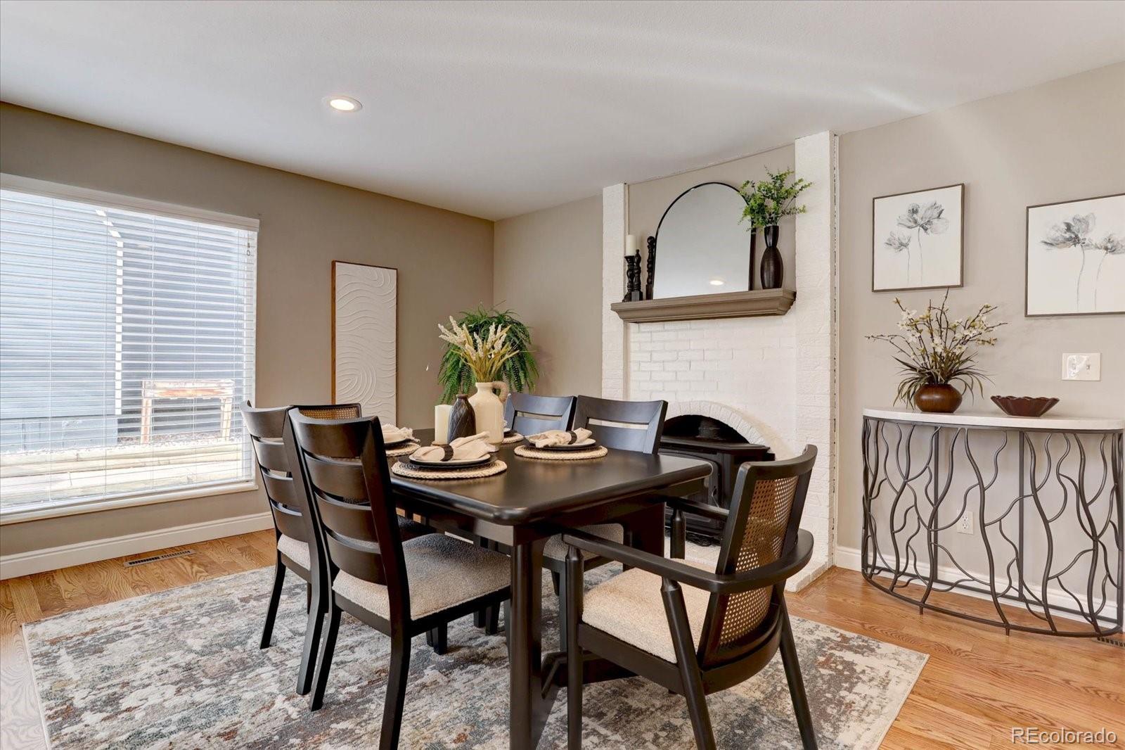 MLS Image #6 for 11964 w stanford drive,morrison, Colorado